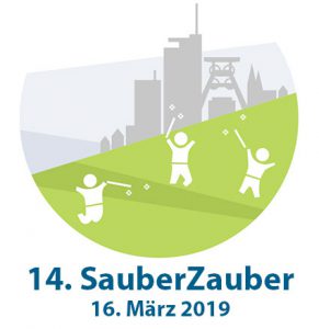 14. Pico-Bello-SauberZauber – anerkannter Arbeitsdienst! @ Vereinsheim des FVE | Essen | Nordrhein-Westfalen | Deutschland