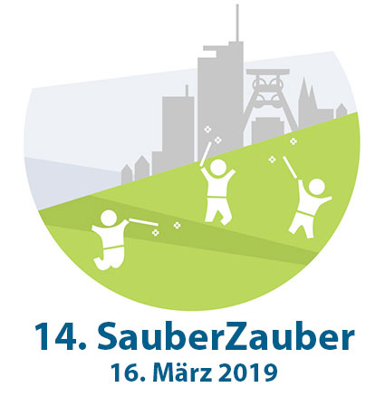 14. Pico-Bello-SauberZauber – anerkannter Arbeitsdienst! 14. Pico-Bello-SauberZauber – anerkannter Arbeitsdienst!